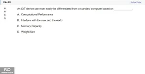 IOT102_SP26_FE (28).webp