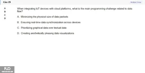 IOT102_SP26_FE (29).webp