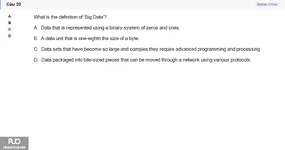 IOT102_SP26_FE (30).webp