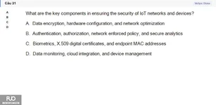 IOT102_SP26_FE (31).webp