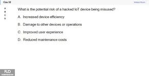 IOT102_SP26_FE (32).webp