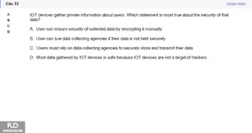 IOT102_SP26_FE (33).webp