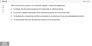 IOT102_SP26_FE (34).webp
