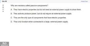 IOT102_SP26_FE (36).webp