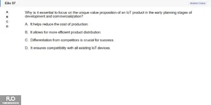 IOT102_SP26_FE (37).webp