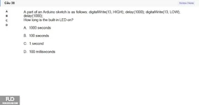 IOT102_SP26_FE (38).webp