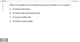 IOT102_SP26_FE (41).webp