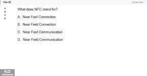 IOT102_SP26_FE (42).webp