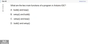IOT102_SP26_FE (43).webp
