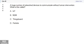 IOT102_SP26_FE (45).webp