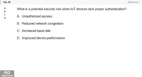 IOT102_SP26_FE (47).webp