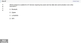 IOT102_SP26_FE (48).webp