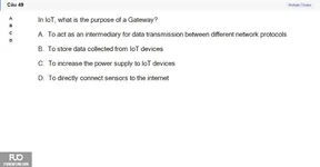 IOT102_SP26_FE (49).webp
