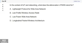 IOT102_SP26_FE (50).webp