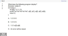 PRF192_SP26_FE (7).webp