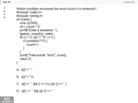 PRF192_SP26_FE (9).webp