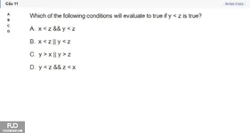 PRF192_SP26_FE (10).webp