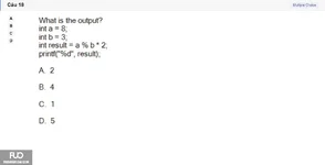 PRF192_SP26_FE (17).webp