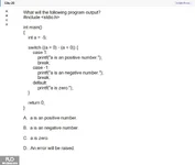 PRF192_SP26_FE (19).webp