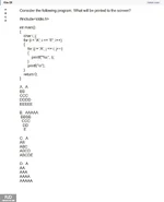 PRF192_SP26_FE (23).webp