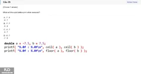 PRF192_SP26_FE (24).webp