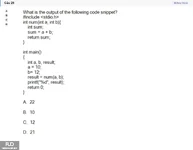 PRF192_SP26_FE (28).webp