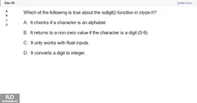 PRF192_SP26_FE (32).webp