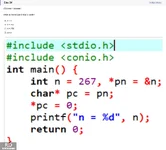 PRF192_SP26_FE (33).webp