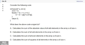 PRF192_SP26_FE (34).webp