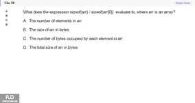 PRF192_SP26_FE (35).webp