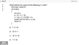 PRF192_SP26_FE (36).webp