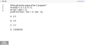 PRF192_SP26_FE (37).webp