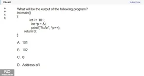 PRF192_SP26_FE (39).webp