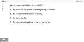 PRF192_SP26_FE (48).webp