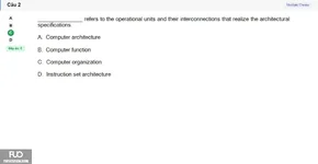 CEA201_SP26_FE (1).webp