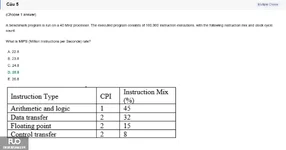 CEA201_SP26_FE (2).webp