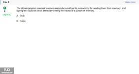 CEA201_SP26_FE (4).webp