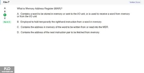CEA201_SP26_FE (5).webp