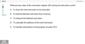 CEA201_SP26_FE (6).webp