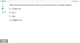 CEA201_SP26_FE (9).webp