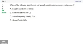 CEA201_SP26_FE (10).webp