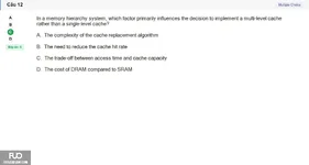 CEA201_SP26_FE (11).webp