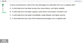 CEA201_SP26_FE (18).webp