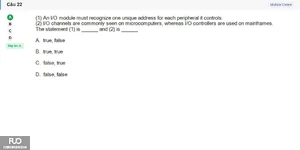 CEA201_SP26_FE (20).webp