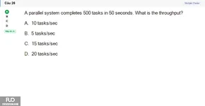 CEA201_SP26_FE (24).webp