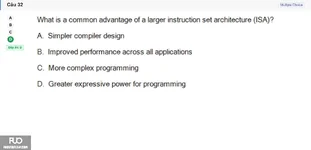 CEA201_SP26_FE (30).webp