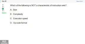 CEA201_SP26_FE (32).webp