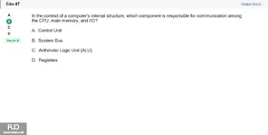 CEA201_SP26_FE (44).webp