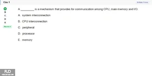 CEA201_SP26_FE (49).webp