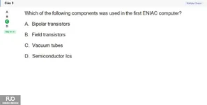 CEA201_SP26_FE (50).webp